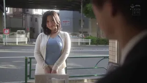 ông xã yếu không làm lên đỉnh, vợ lên mạng tìm trai trẻ nắc khỏe