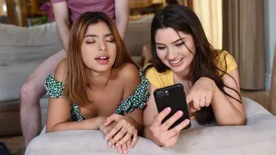 Quan hệ bạn thân của người tình không đủ khả năng chi trả nợ nhà