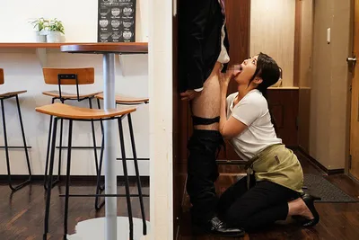 Kế hoạch biến người vợ sếp thành em người yêu của cậu nhân viên cấp dưới